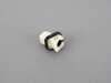 ES#92480 - 51252753575 - PLUG IN NUT - Genuine MINI - BMW MINI