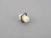 ES#92480 - 51252753575 - PLUG IN NUT - Genuine MINI - BMW MINI