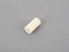 ES#4044611 - TEBUSHING - Tilton Nylon Pedal Bushing only, old style - Located on the pivot point of the brake and clutch pedal - Tilton - BMW