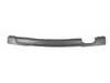 ES#4045669 - F31WGNMTRR-DIFFP - M Sport Style Rear Bumper - Single Exit (w/ PDC) - Add the more aggressive front bumper from the M Sport package - Turner Motorsport - BMW
