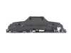 ES#4045669 - F31WGNMTRR-DIFFP - M Sport Style Rear Bumper - Single Exit (w/ PDC) - Add the more aggressive front bumper from the M Sport package - Turner Motorsport - BMW