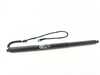 ES#2138407 - 51247232004 - Hatch Shock - Gas Pressurized Support - Genuine BMW - BMW
