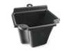 ES#3494562 - 51477396602 - STORAGE COMPARTMENT, - Genuine BMW - BMW