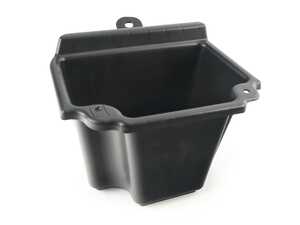 ES#3494562 - 51477396602 - STORAGE COMPARTMENT, - Genuine BMW - BMW