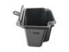 ES#3494562 - 51477396602 - STORAGE COMPARTMENT, - Genuine BMW - BMW