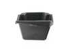 ES#3494562 - 51477396602 - STORAGE COMPARTMENT, - Genuine BMW - BMW