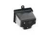 ES#3494562 - 51477396602 - STORAGE COMPARTMENT, - Genuine BMW - BMW