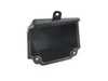 ES#3494562 - 51477396602 - STORAGE COMPARTMENT, - Genuine BMW - BMW