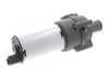 ES#4684609 - 0018356064 - Auxiliary Water Pump - Coolant circulation for heater - Vemo - Mercedes Benz