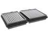ES#4684619 - 2038300318 - Activated Carbon Charcoal Filter - Keep the only the clean air entering your cabin - Vemo - Mercedes Benz