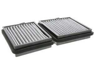 ES#4684619 - 2038300318 - Activated Carbon Charcoal Filter - Keep the only the clean air entering your cabin - Vemo - Mercedes Benz