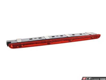 ES#4684618 - 203820145664 - 3rd Brake Light - Additional Brake Lamp - Vemo - Mercedes Benz