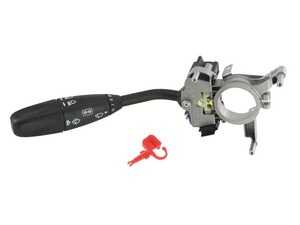 ES#4684615 - 2035450310 - Turn Signal Switch - Located on your vehicles steering column - Vemo - Mercedes Benz
