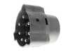 ES#4684613 - 2025450104 - Ignition Switch - Electrical portion of ignition switch - Vemo - Mercedes Benz