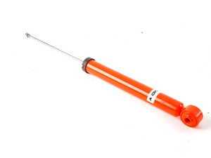 ES#2202621 - 8050-1006 - Rear STR.T Shock Absorber - Priced Each - STR Shock perfect for OE replacement or will go great will lowering springs - Koni - Volkswagen