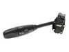 ES#4684604 - 1715402245 - Steering Column Switch  - Control Turn Signals & Wiper Function - Vemo - Mercedes Benz