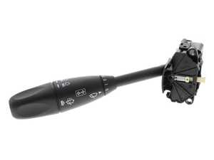ES#4684604 - 1715402245 - Steering Column Switch  - Control Turn Signals & Wiper Function - Vemo - Mercedes Benz