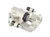 ES#4488285 - 34216763729 - Caliper Housing - Rear Left - Attaches to the brake carrier - Bremmen Parts - MINI