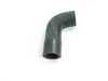 ES#33091 - 13411721971 - Idle Stabilizer Hose - Runs from Idle stabilizer to the intake manifold - Genuine BMW - BMW