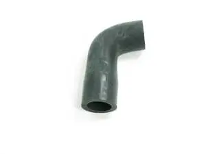 Idle Stabilizer Hose