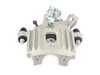 ES#4488285 - 34216763729 - Caliper Housing - Rear Left - Attaches to the brake carrier - Bremmen Parts - MINI