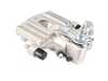 ES#4488286 - 34216763730 - Caliper Housing - Rear Right - Attaches to the brake carrier - Bremmen Parts - MINI