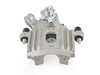 ES#4488286 - 34216763730 - Caliper Housing - Rear Right - Attaches to the brake carrier - Bremmen Parts - MINI