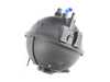 ES#4685924 - 17138616418 - Coolant Expansion Tank - Replace your Old Coolant Expansion Tank With This New Unit - Mahle - BMW