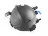 ES#4685924 - 17138616418 - Coolant Expansion Tank - Replace your Old Coolant Expansion Tank With This New Unit - Mahle - BMW