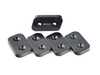 ES#3129907 - 016286ECS01-02 - Adjustable Short Shift Kit - For 5-Speed Manual Transmissions - Featuring 3 adjustable positions with adjustable weights to get the exact feel you want - ECS - Volkswagen
