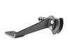 ES#3129907 - 016286ECS01-02 - Adjustable Short Shift Kit - For 5-Speed Manual Transmissions - Featuring 3 adjustable positions with adjustable weights to get the exact feel you want - ECS - Volkswagen