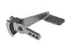ES#3129907 - 016286ECS01-02 - Adjustable Short Shift Kit - For 5-Speed Manual Transmissions - Featuring 3 adjustable positions with adjustable weights to get the exact feel you want - ECS - Volkswagen