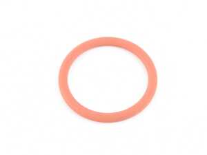ES#2999248 - 990880001 - Turbo Pressure Pipe Adapter - Adapts K27 turbocharger outlet to stock 930 pressure pipe - Rauch & Spiegel - Porsche