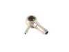 ES#2563419 - 059130602G - Fuel Rail Bango Union - Genuine Replacement - Genuine Volkswagen Audi - Audi Volkswagen