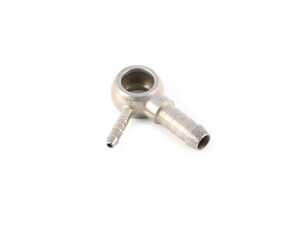ES#2563419 - 059130602G - Fuel Rail Bango Union - Genuine Replacement - Genuine Volkswagen Audi - Audi Volkswagen
