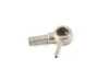 ES#2563419 - 059130602G - Fuel Rail Bango Union - Genuine Replacement - Genuine Volkswagen Audi - Audi Volkswagen