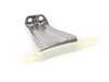 ES#3524431 - 11317577631 - Timing Guide Rail - Priced Each - Replace and restore the tension guide - Bremmen Parts - MINI