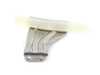 ES#3524431 - 11317577631 - Timing Guide Rail - Priced Each - Replace and restore the tension guide - Bremmen Parts - MINI