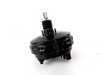 ES#1612336 - 0014300708 - Brake Booster Assembly - Provides vacuum assist to your brakes - Genuine Mercedes Benz - Mercedes Benz