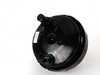ES#1612336 - 0014300708 - Brake Booster Assembly - Provides vacuum assist to your brakes - Genuine Mercedes Benz - Mercedes Benz