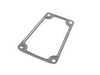 ES#34143 - 13541743261 - Throttle Body Gasket - Gasket used to seal the throttle body onto the intake manifold - Genuine BMW - BMW