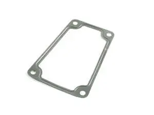 Throttle Body Gasket