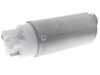 ES#4684603 - 1714703394part - Fuel Pump  - Fuel Feed Unit - Vemo - Mercedes Benz