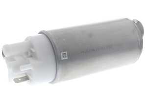ES#4684603 - 1714703394part - Fuel Pump  - Fuel Feed Unit - Vemo - Mercedes Benz