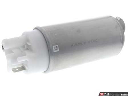 ES#4684603 - 1714703394part - Fuel Pump  - Fuel Feed Unit - Vemo - Mercedes Benz