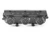ES#4001491 - 3CM907426AWZU - Climate Control Assembly - Keep your interior showroom fresh with this new control assembly - Genuine Volkswagen Audi - Volkswagen