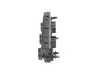 ES#4001491 - 3CM907426AWZU - Climate Control Assembly - Keep your interior showroom fresh with this new control assembly - Genuine Volkswagen Audi - Volkswagen