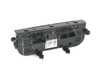 ES#4001491 - 3CM907426AWZU - Climate Control Assembly - Keep your interior showroom fresh with this new control assembly - Genuine Volkswagen Audi - Volkswagen