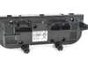 ES#4001491 - 3CM907426AWZU - Climate Control Assembly - Keep your interior showroom fresh with this new control assembly - Genuine Volkswagen Audi - Volkswagen