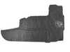 ES#2080372 - 51757207147 - UNDERFLOOR COATING C - Genuine BMW - BMW